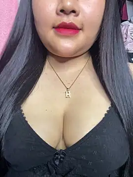 Violet pusy online show from April 16, 4:30 pm