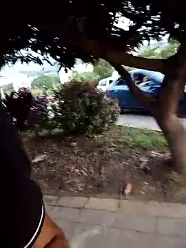 Andres sant  online show from April 8, 10:21 pm