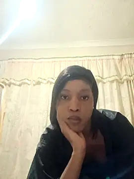 Snapshot of kaylious chatting on February 9, 8:46 pm kaylious online show from February 9, 8:46 pm