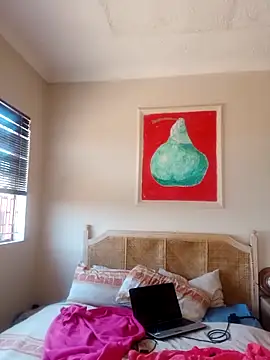 Snapshot of kaylious chatting on February 10, 11:36 am kaylious online show from February 10, 11:36 am