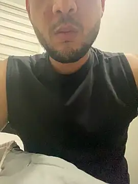 joshare14 online show from February 4, 8:53 am