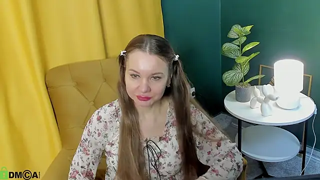 Snapshot of Katrina_Jones_ chatting on February 8, 2:59 am Katrina Jones online show from February 8, 2:59 am