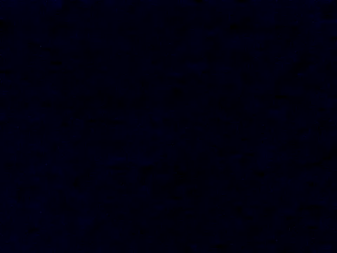 Tommyzzzzzz online show from November 28, 5:21 am