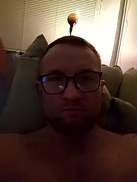 Tommyzzzzzz online show from January 18, 7:06 pm