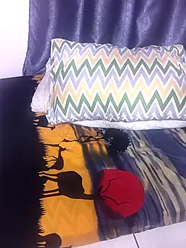 Sisy2026 online show from March 4, 4:46 pm