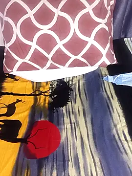 Sisy2026 online show from April 14, 1:28 pm