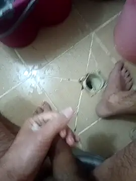 Serdar4535 online show from April 21, 6:52 am