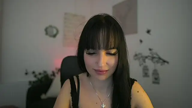 Shiningstarnew18 online show from February 14, 7:54 pm