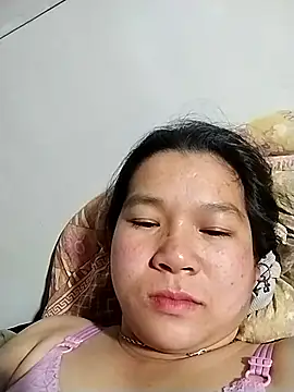 Erika--006 online show from February 7, 2:21 pm