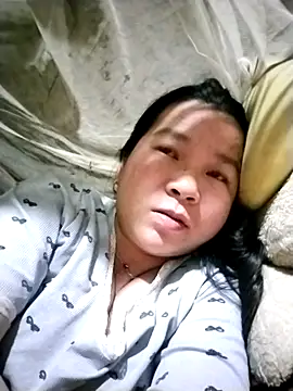 Erika--006 online show from February 10, 3:38 pm