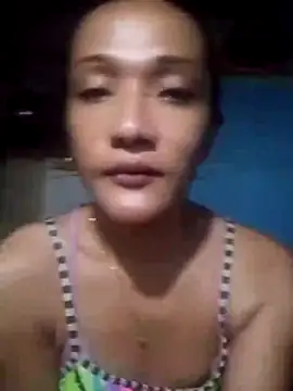 Snapshot of GeorginaLove09 chatting on February 14, 9:00 pm GeorginaLove09 online show from February 14, 9:00 pm