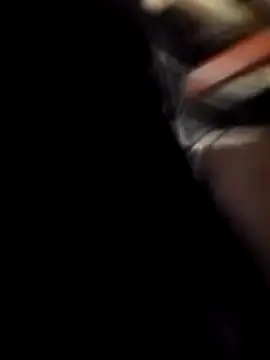 Snapshot of GeorginaLove09 chatting on February 17, 1:07 pm GeorginaLove09 online show from February 17, 1:07 pm