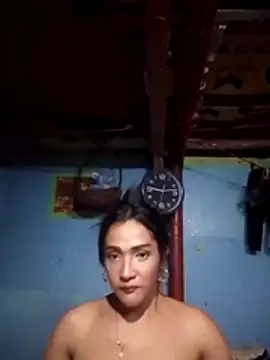 Snapshot of GeorginaLove09 chatting on February 18, 1:12 am GeorginaLove09 online show from February 18, 1:12 am