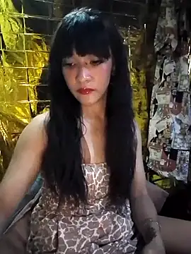 GeorginaLove09 online show from March 17, 3:55 am