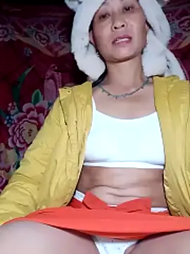 Snapshot of witch-xx chatting on February 25, 6:06 pm witch-xx online show from February 25, 6:06 pm