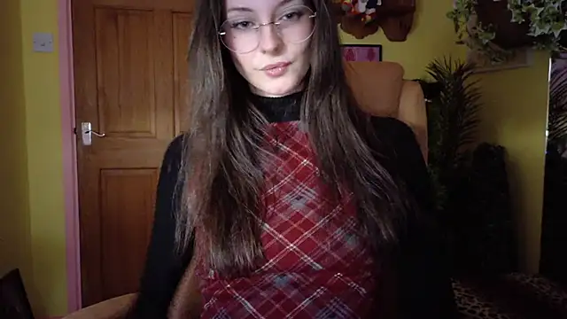 meesey online show from February 16, 4:03 pm