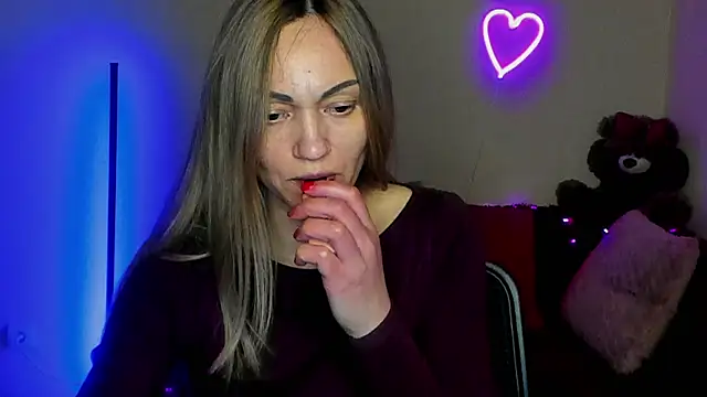 BlondMikey22 online show from April 11, 5:28 pm