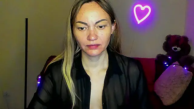 BlondMikey22 online show from June 2, 11:23 am