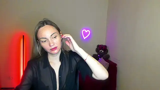 BlondMikey22 online show from June 17, 11:23 am