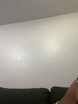 Kktb Chocolate online show from March 5, 7:10 pm