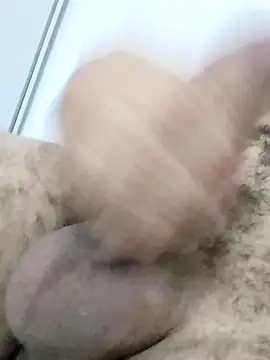 Snapshot of fwg2 chatting on February 12, 11:16 am fwg2 online show from February 12, 11:16 am