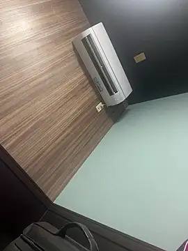 Snapshot of Nokaze-LOVE chatting on February 9, 5:06 pm Nokaze-LOVE online show from February 9, 5:06 pm