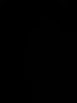 Snapshot of Nokaze-LOVE chatting on February 12, 12:55 pm Nokaze-LOVE online show from February 12, 12:55 pm