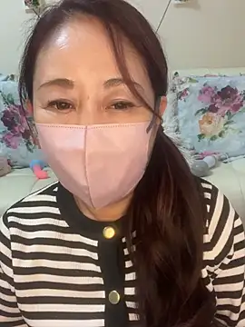 Nokaze-LOVE online show from March 4, 8:31 am