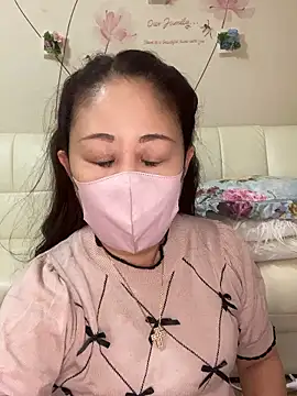 Nokaze-LOVE online show from March 17, 10:40 am