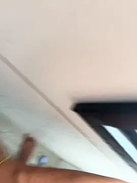 gostin69 online show from April 14, 4:57 pm