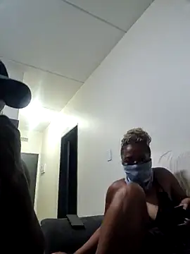 Snapshot of Kktb_Zaddy chatting on February 26, 9:14 pm Kktb Zaddy online show from February 26, 9:14 pm