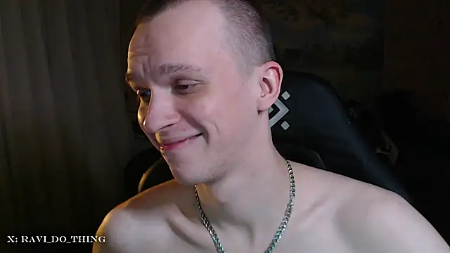 ravi olle online show from February 18, 5:42 pm