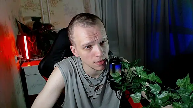 ravi olle online show from April 2, 8:06 pm