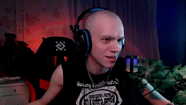 ravi olle online show from April 16, 8:31 pm