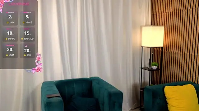 Snapshot of BoyarDuchess chatting on March 3, 10:21 am BoyarDuchess online show from March 3, 10:21 am