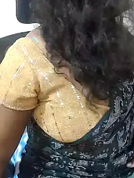 Archana achu143 online show from April 5, 8:11 am