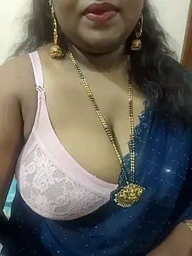 Archana achu143 online show from May 22, 6:09 am