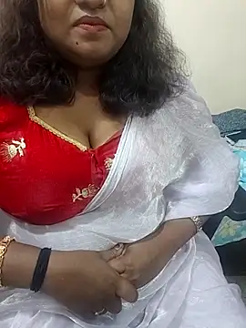 Archana achu143 online show from May 24, 6:24 pm