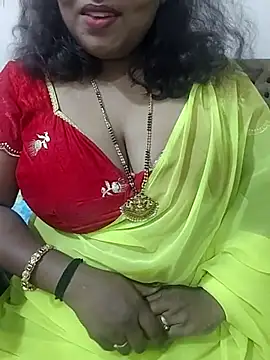 Archana achu143 online show from May 26, 7:15 am