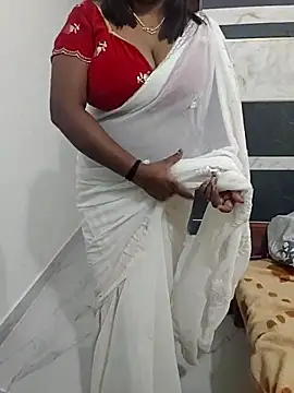 Snapshot of Archana_achu143 chatting on June 29, 2:28 pm Archana achu143 online show from June 29, 2:28 pm
