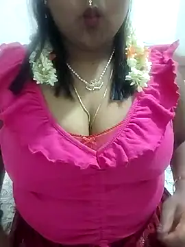 Snapshot of Archana_achu143 chatting on July 17, 3:18 pm Archana achu143 online show from July 17, 3:18 pm