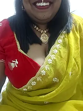 Snapshot of Archana_achu143 chatting on July 19, 2:54 pm Archana achu143 online show from July 19, 2:54 pm