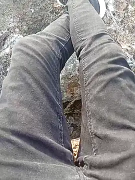 LASCHIAVA6TV72 online show from February 18, 2:02 pm