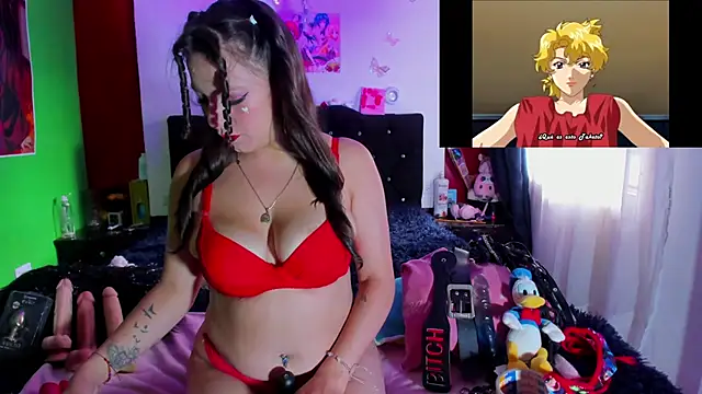 sweet chloe0 online show from May 14, 12:23 pm