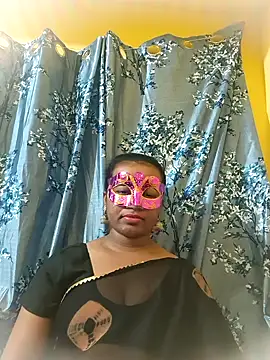 158neha online show from March 10, 4:34 pm