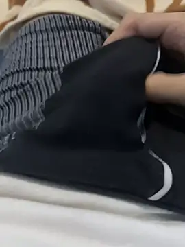 Snapshot of bigdick_bigcum1 chatting on February 27, 2:28 pm bigdick bigcum1 online show from February 27, 2:28 pm