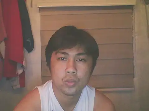 mattyXthridy online show from February 17, 1:07 pm