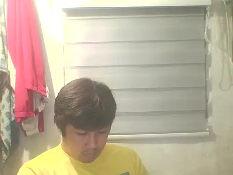 mattyXthridy online show from February 18, 12:01 pm