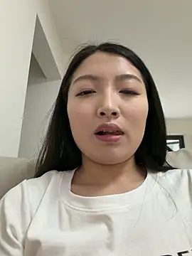 Snapshot of Paopao- chatting on May 26, 7:59 am Paopao- online show from May 26, 7:59 am