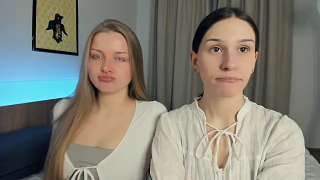 DennisBeermann online show from February 13, 6:59 pm